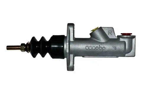Master cylinder 1″ (Girling)