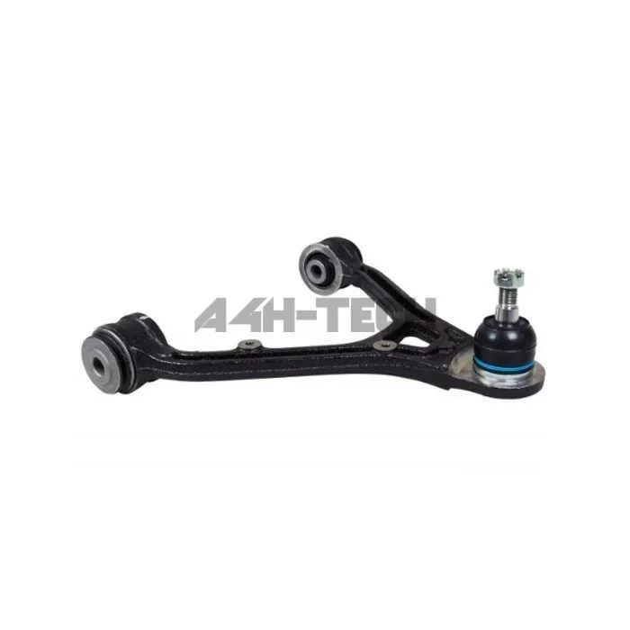 Mevotech Control arm upper side left (Honda S2000 99-09)
