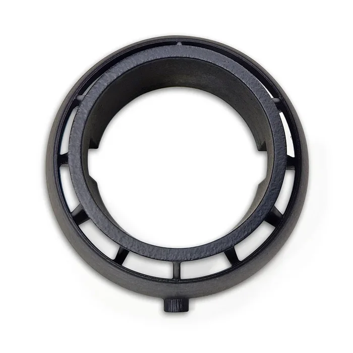 MFD15 – 52mm Bezel for Audi A1/S1 LHD/RHD