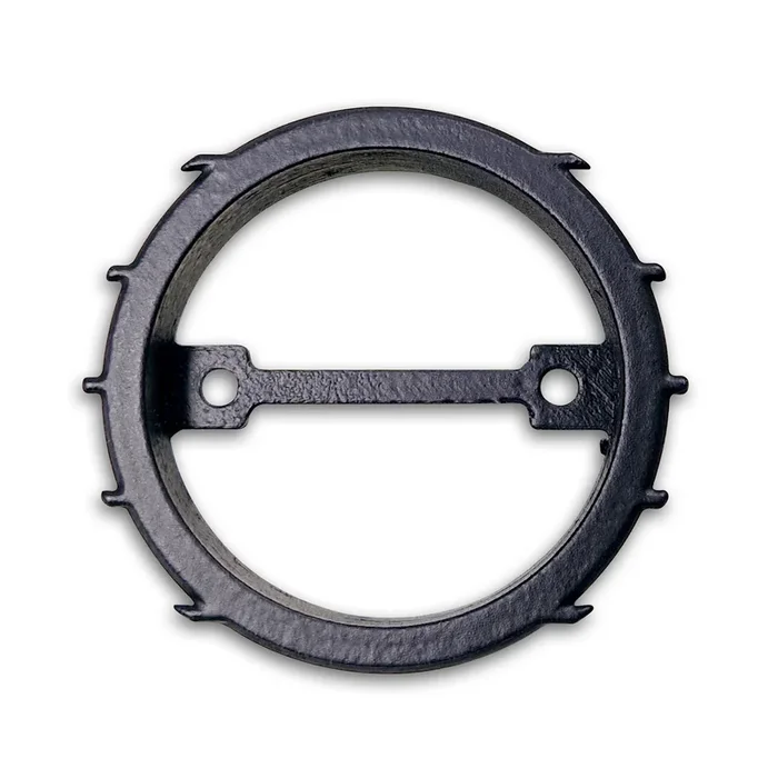MFD15 – 52mm Bezel for Audi TT 8N LHD/RHD