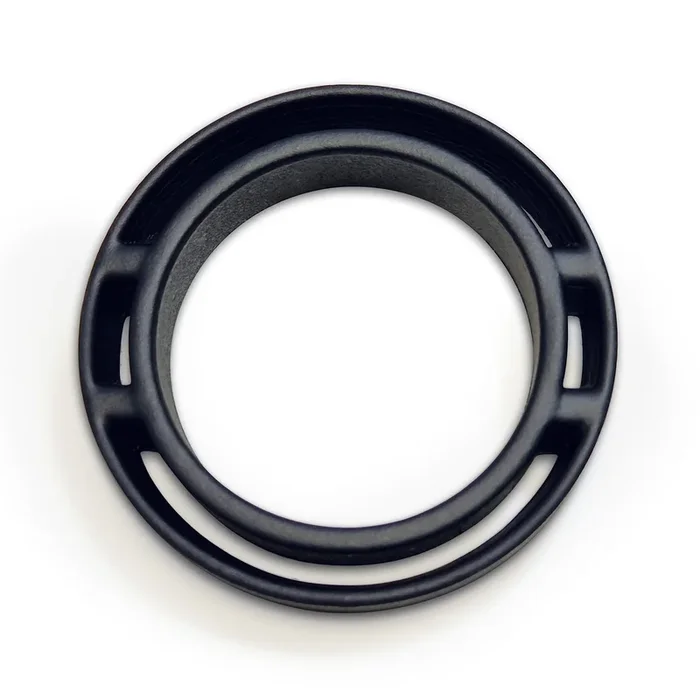 MFD15 – 52mm Bezel for Ford Mustang MK6 LHD/RHD
