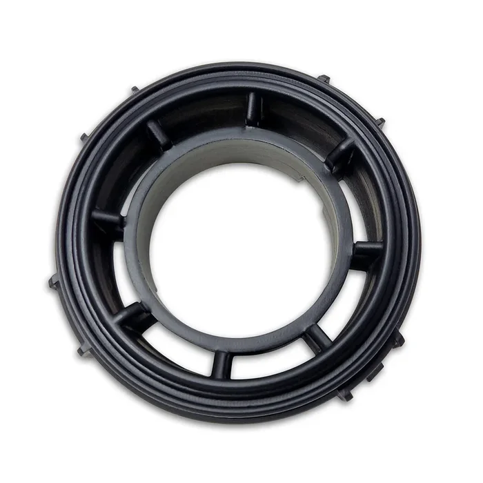 MFD15 – 52mm Bezel for Hyundai Kona N Gen1 LHD