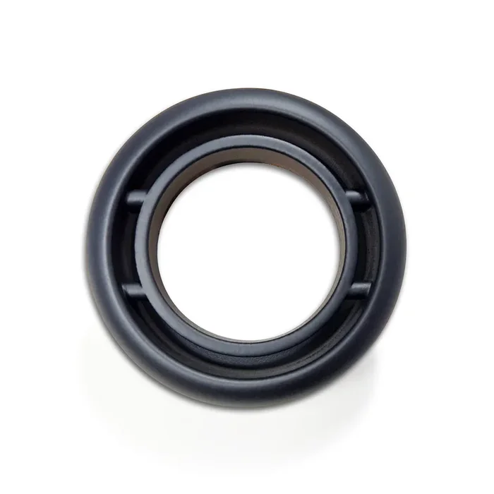 MFD15 – 52mm Bezel for Mazda 3 MPS LHD Gen2