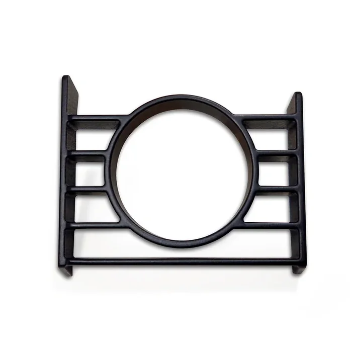 MFD15 – 52mm Bezel for Nissan Patrol GYG1 LHD