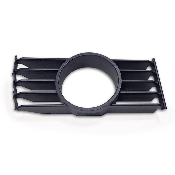 MFD15 – 52mm Bezel for VW Golf MK7 LHD