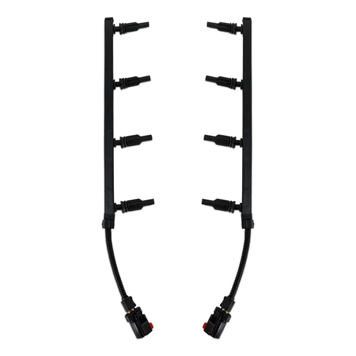 Mishimoto 2003-2004 Ford 6.0L Powerstroke Glow Plug Harness