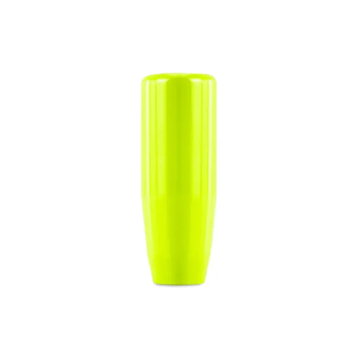 Mishimoto Shift Knob – Neon Yellow