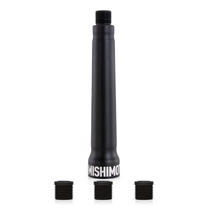 Mishimoto Shift Knob Extension – 6in