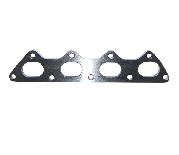 Mitsubishi Evo 4 -9 Exhaust flange