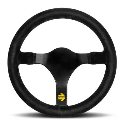 Momo Model 31 Steering Wheel