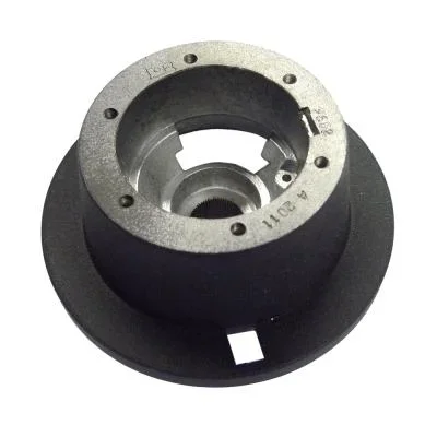 Momo Steering Boss For BMW 3 Series E36 With Airbag