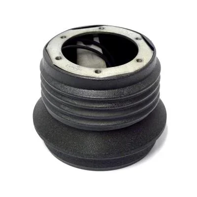 Momo Steering Boss For Ford Granada No Airbag 1982 Onwards