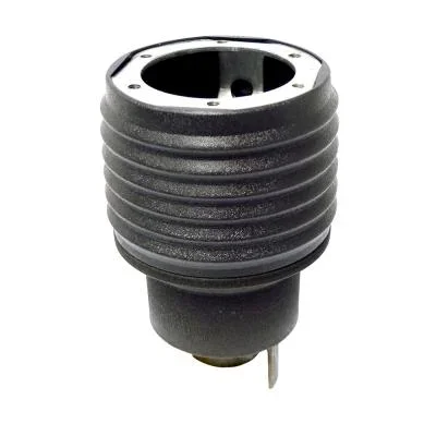 Momo Steering Boss For Peugeot 205 No Airbag 1988 Onwards