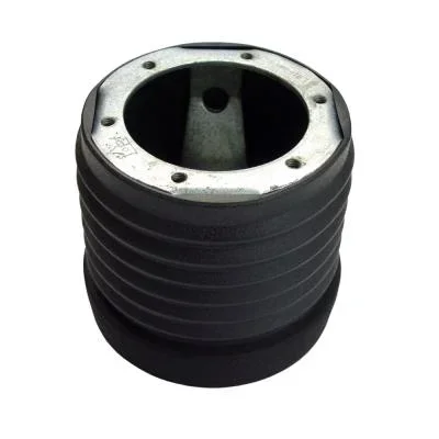 Momo Steering Boss For Porsche 912 S No Airbag