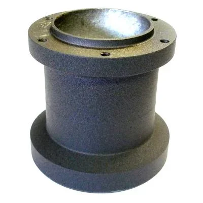 Momo Steering Boss For Volkswagen 914/4 No Airbag 1972 Onwards