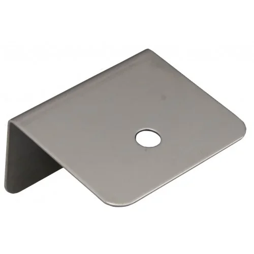 Mounting bracket Single for Single Reservoirs