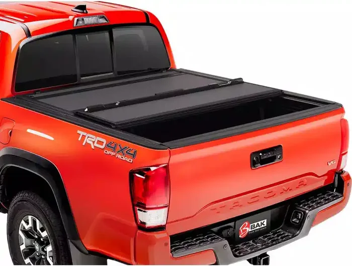 MX4 05-15 Tacoma