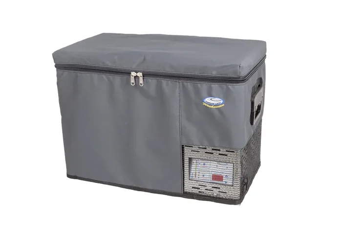 National Luna Fridge Protection Jacket – 72L/80L/90L