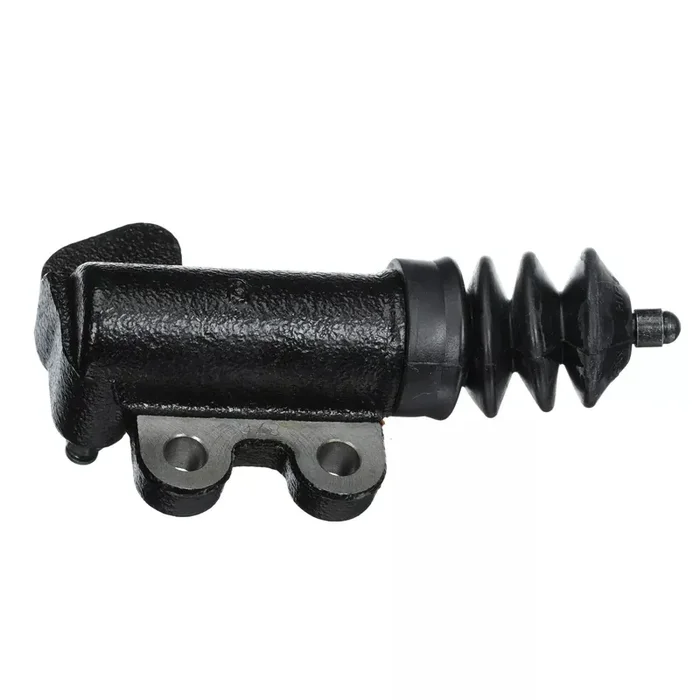 NEW OEM Japan Clutch Slave Cylinder Nissan 350Z 2003-2005 30620-CD00A