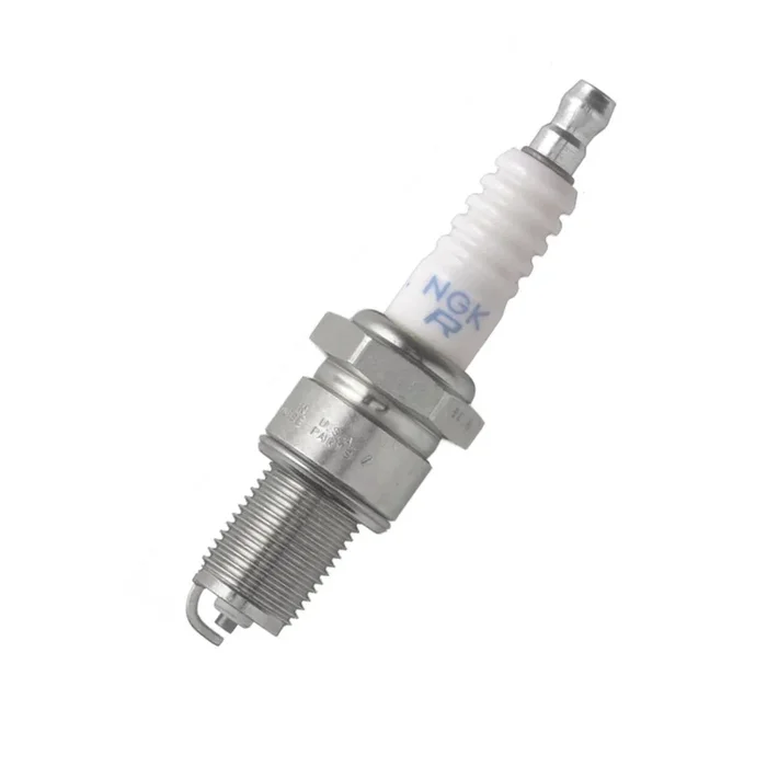 NGK BCPR7ES-11 Spark plug