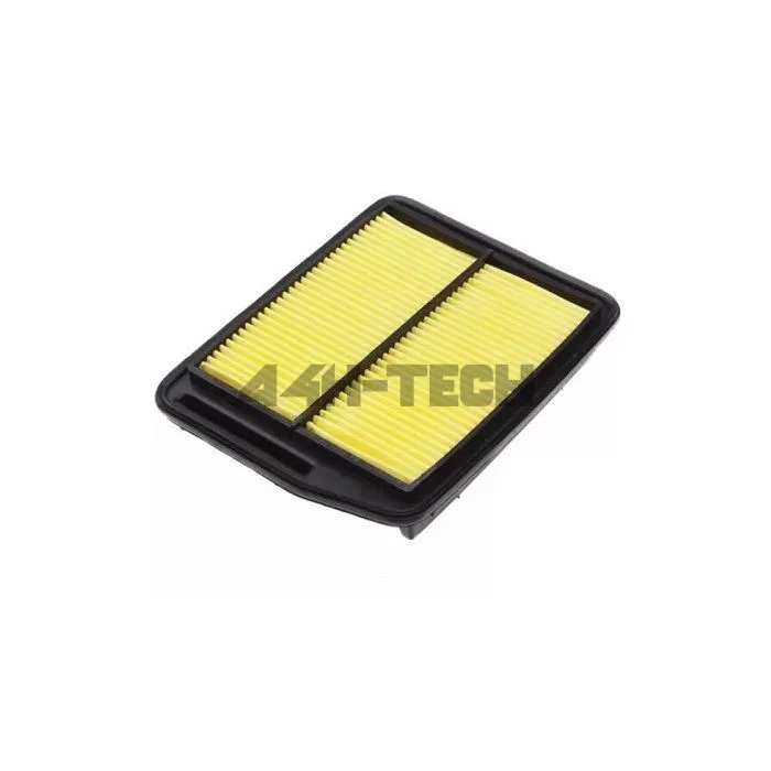 OEM Honda Air filter (Honda Z600 71-72)