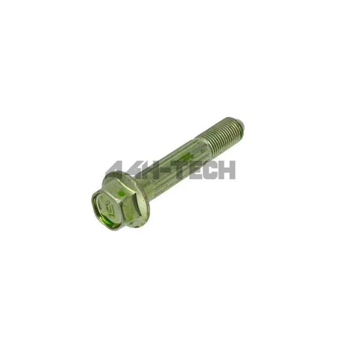 OEM Honda control arm bolt front upper (S2000 99-09)