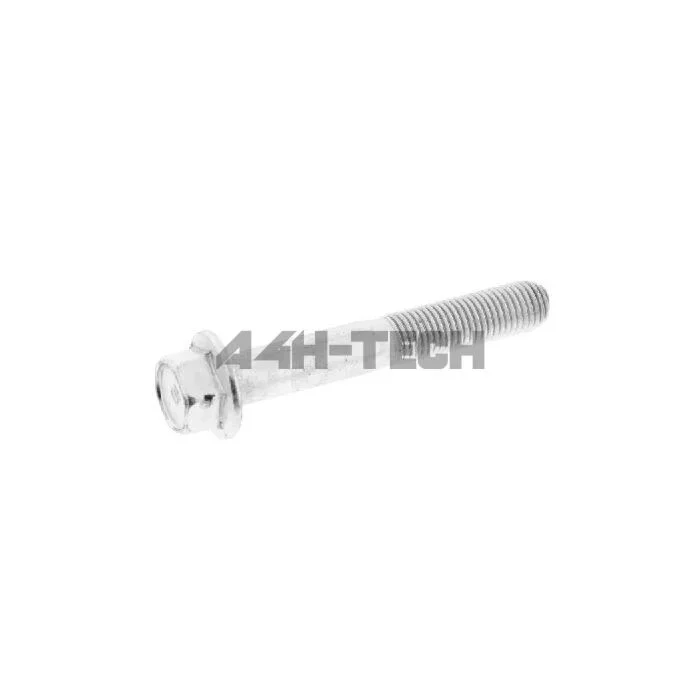 OEM Honda Control arm bolt rear upper outer (camber) (10×68) (Honda Civic/CRX/Integra)