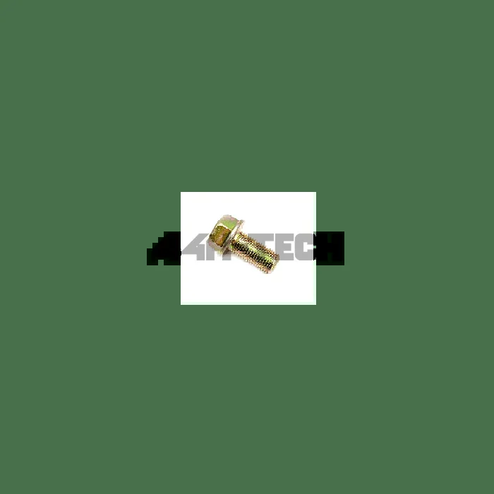 OEM Honda Flange bolt M12x25 (Universal)