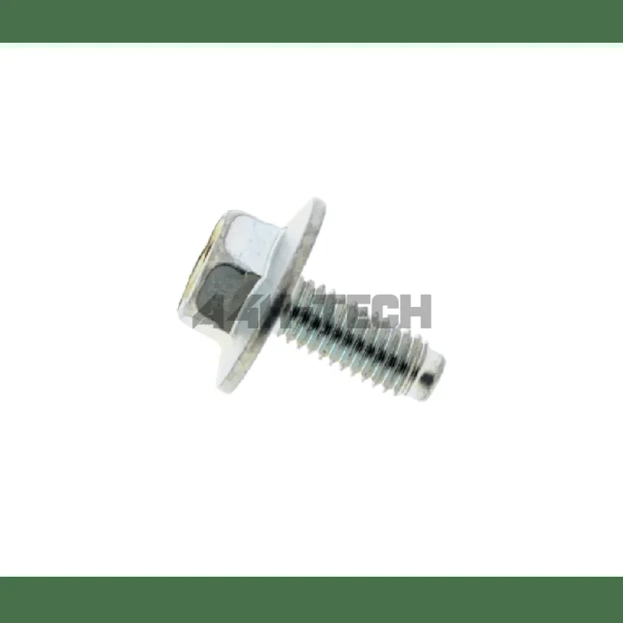 OEM Honda Flange bolt M6x15 (Universal)