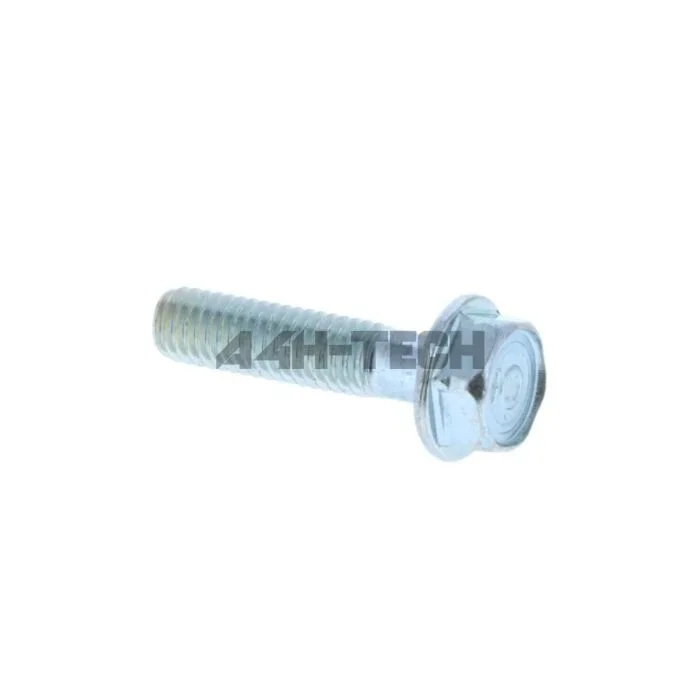 OEM Honda Flange bolt M6x25 (universal)
