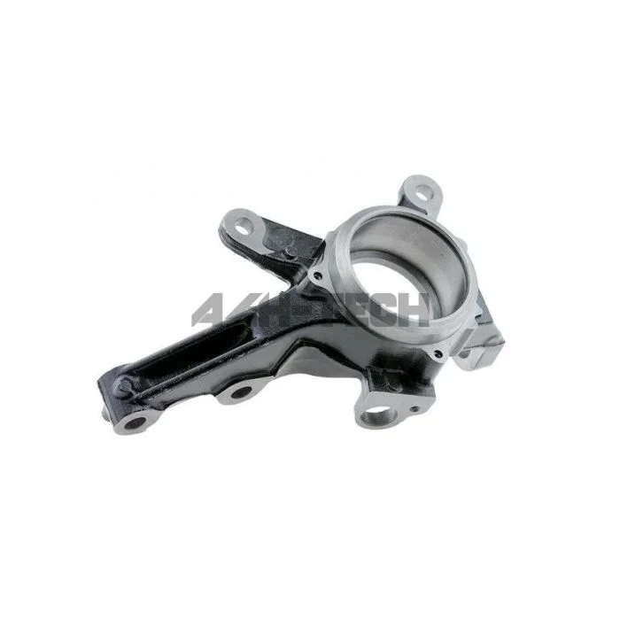 OEM Honda front knuckle left (Honda Civic 01-06 Type R EP3)