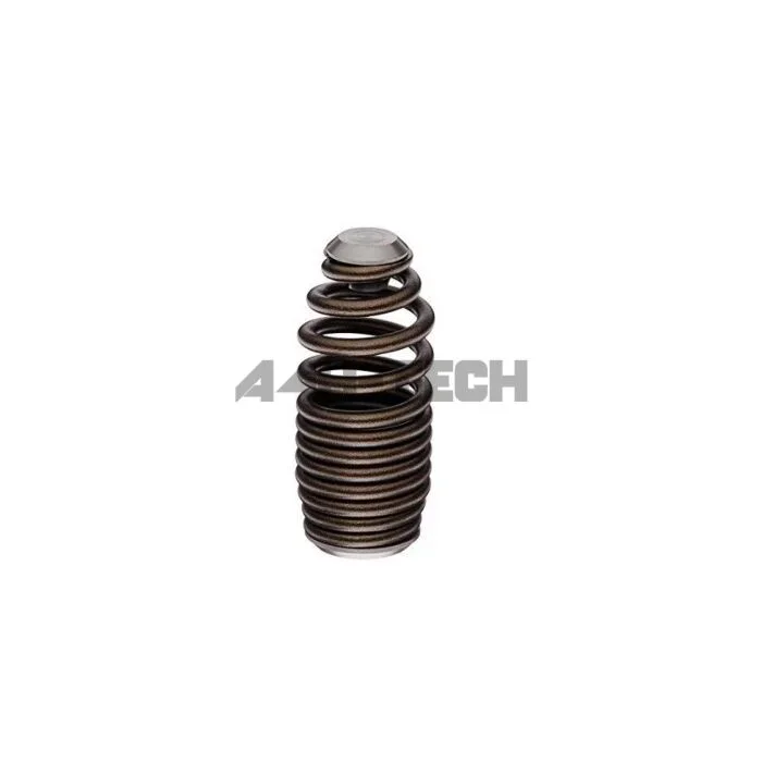 OEM Honda LMA /Lost motion assembly (F20C S2000 99-09)