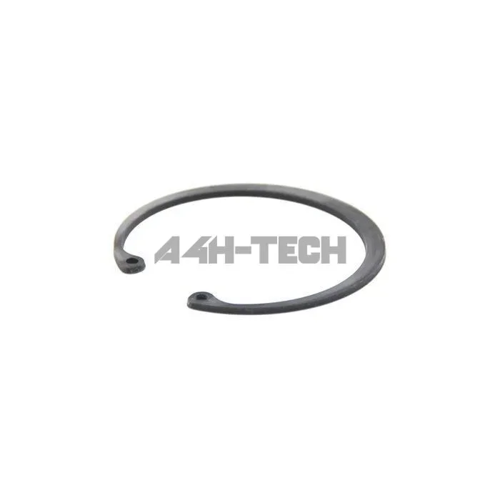 OEM Honda Lock washer wheel bearing 72mm (Honda Civic/CRX/Shuttle/Integra)