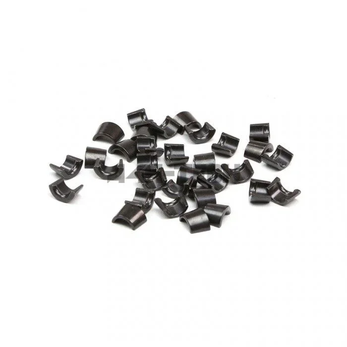 Oem Honda Valve lock / keeper set 32-piece (Honda Civic/Accord/S2000)