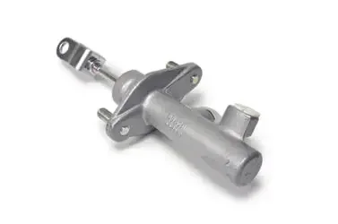 OEM Japan Clutch Master Cylinder Mitsubishi Lancer EVO 2002-2007 MR491945
