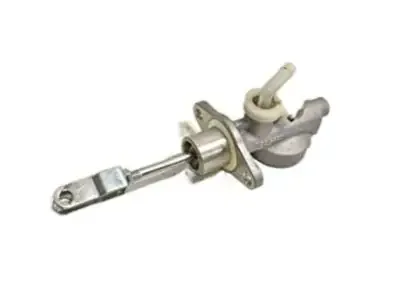 OEM Japan Clutch Master Cylinder Subaru WRX STi 2.0L 2015-2020 37230-VA000