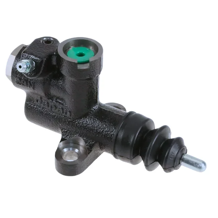 OEM Japan Clutch Slave Cylinder Subaru WRX 2.5L 2008-2015, WRX 2.0L 2008-2021 30620-AA191