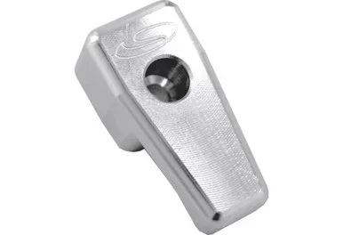 [Open Box] Steeda Mustang Rear Seat Hangers (1994-2004)