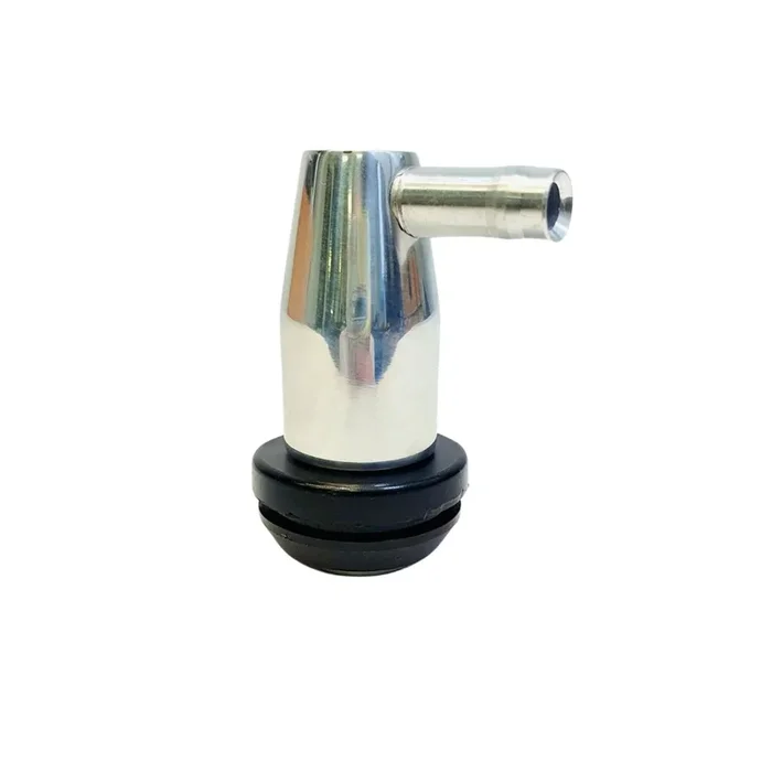 PCV valve 3/8″ (9,5mm)