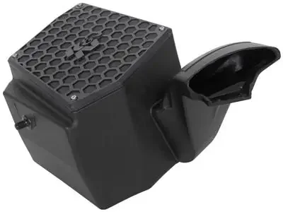 Performance Air Intake System