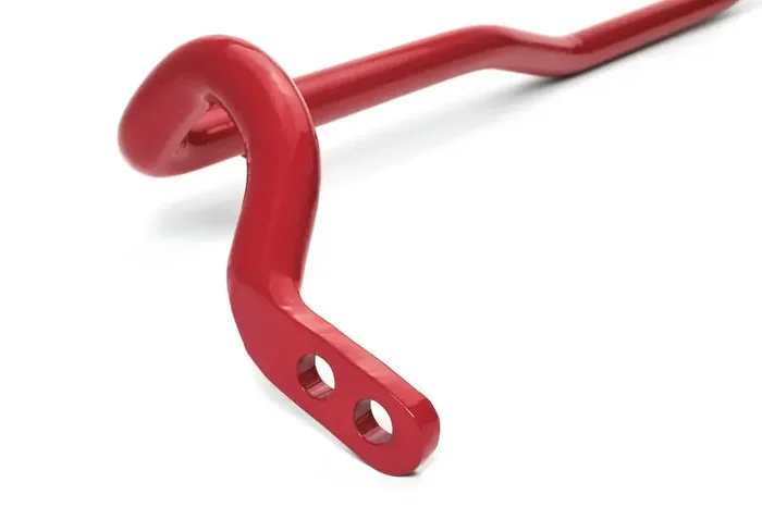 PERRIN 13-25 BRZ/FR-S/GR86 Front Swaybar – 22mm
