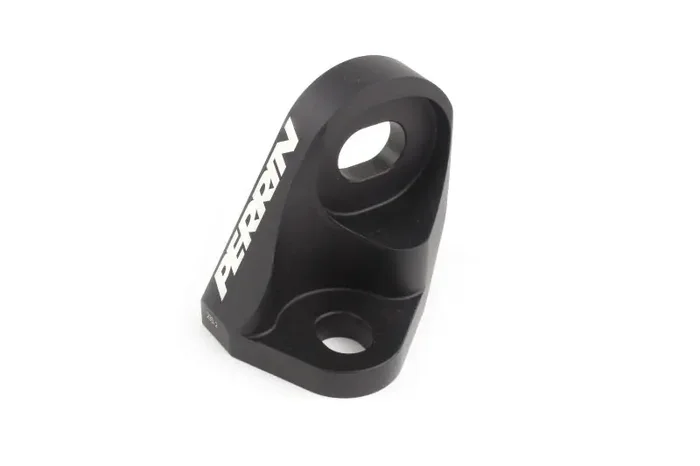 PERRIN 15-21 Subaru WRX / 14-18 Forester XT Turbo Support Bracket Kit