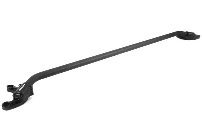 PERRIN 22-25 Subaru WRX Front Strut Brace – Black