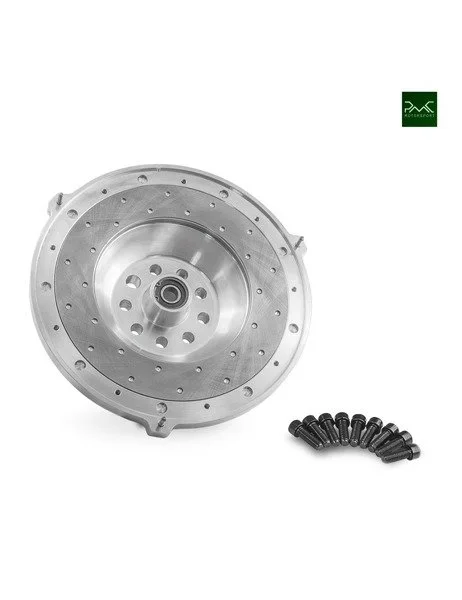 PMC Flywheel BMW V8 M60 V12 M70 – BMW M57N M57N2 GS6-53DZ HGD JGA 228mm
