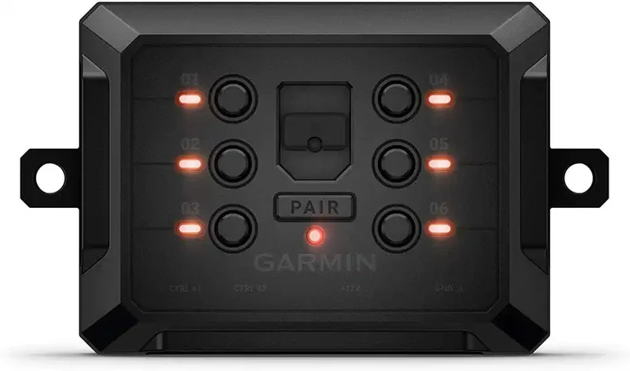 PowerSwitch