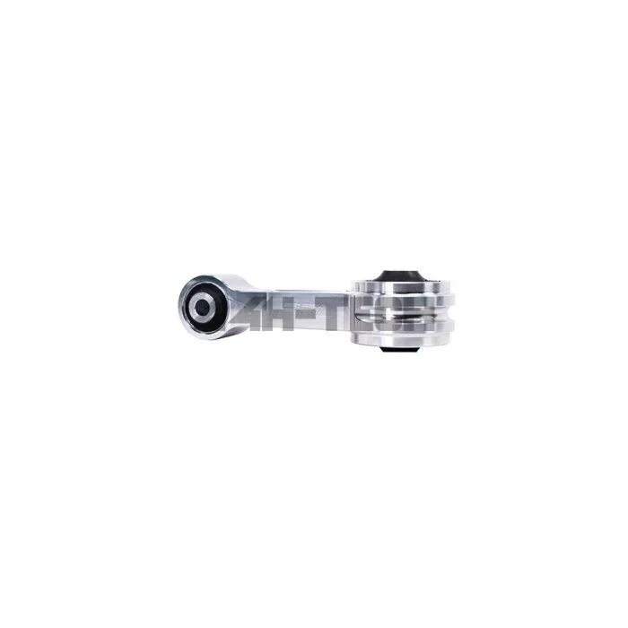 PRL Motorsports Rear engine mount upgrade (Honda Civic 17-21 FK6/FK7/FK8))