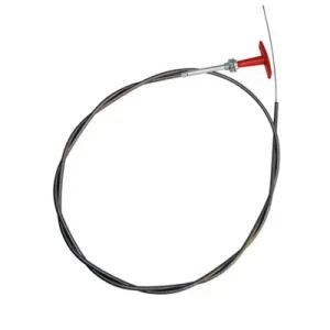 Pull cable wire 1700mm