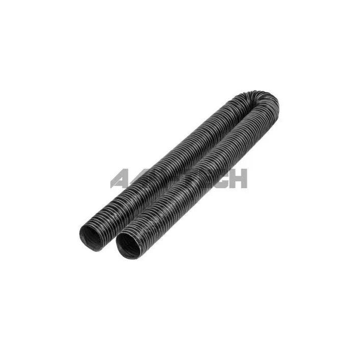 QSP air hose 51-102mm (universal)