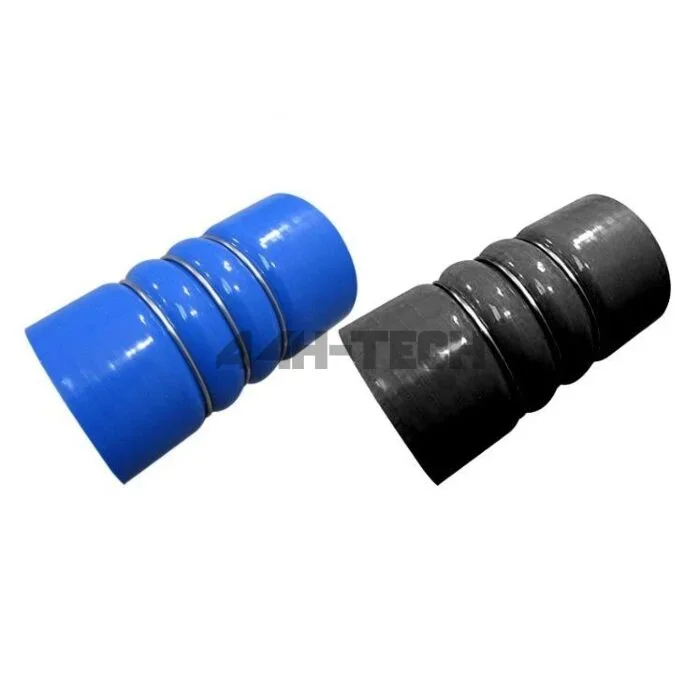QSP silicone Bellow (universal)