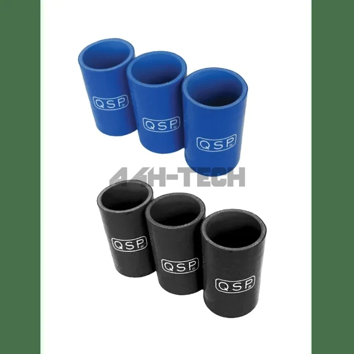 QSP silicone coupler (universal)